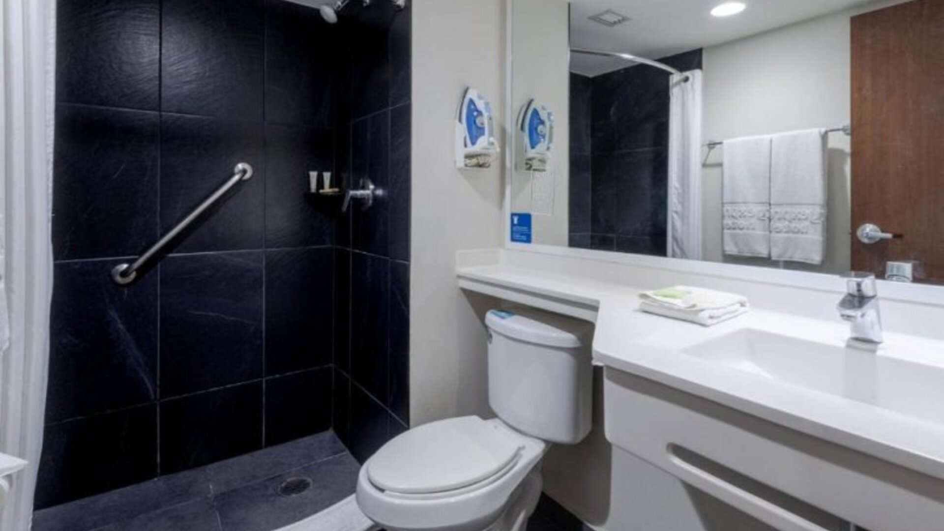 City Express By Marriott Guadalajara Aeropuerto