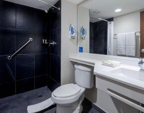 City Express By Marriott Guadalajara Aeropuerto