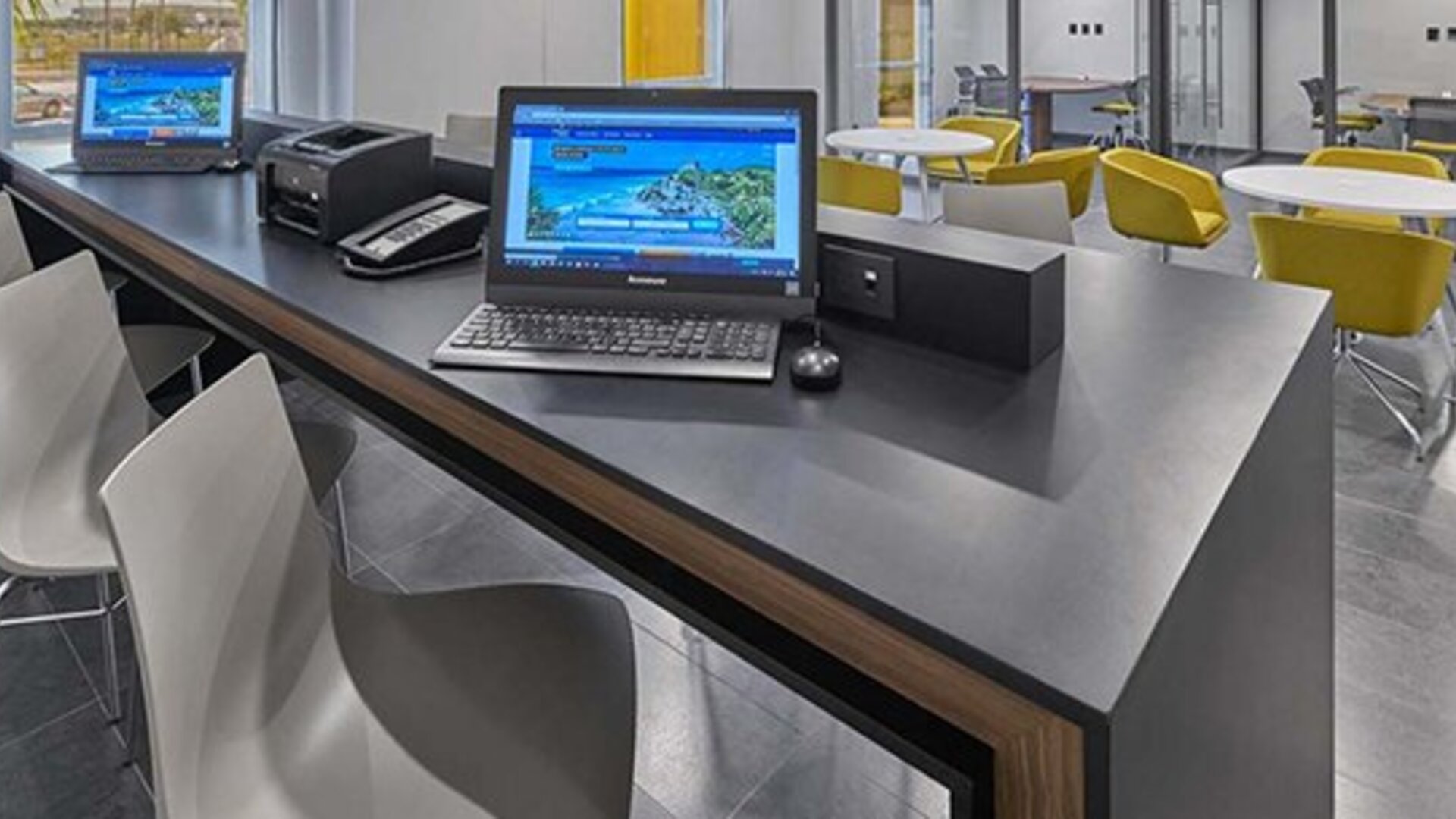 City Express By Marriott Monterrey Aeropuerto