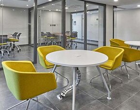 City Express By Marriott Monterrey Aeropuerto