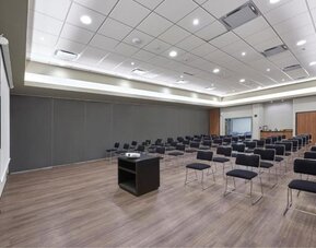 City Express By Marriott Reynosa Aeropuerto