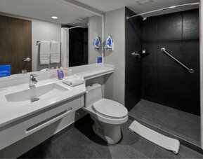 City Express By Marriott Reynosa Aeropuerto