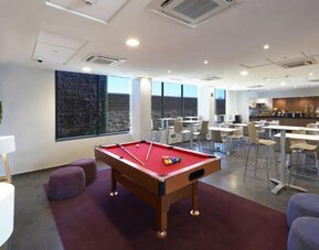 City Express By Marriott Reynosa Aeropuerto