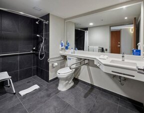 City Express By Marriott Reynosa Aeropuerto