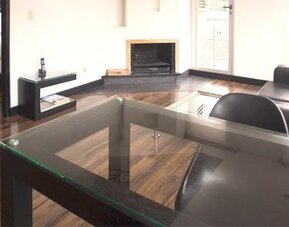 Hotel 104 Art Suites