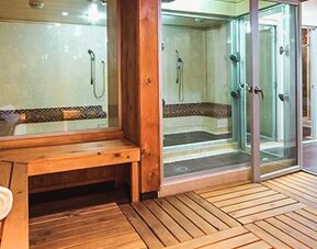 Tequendama Suites Bogotá