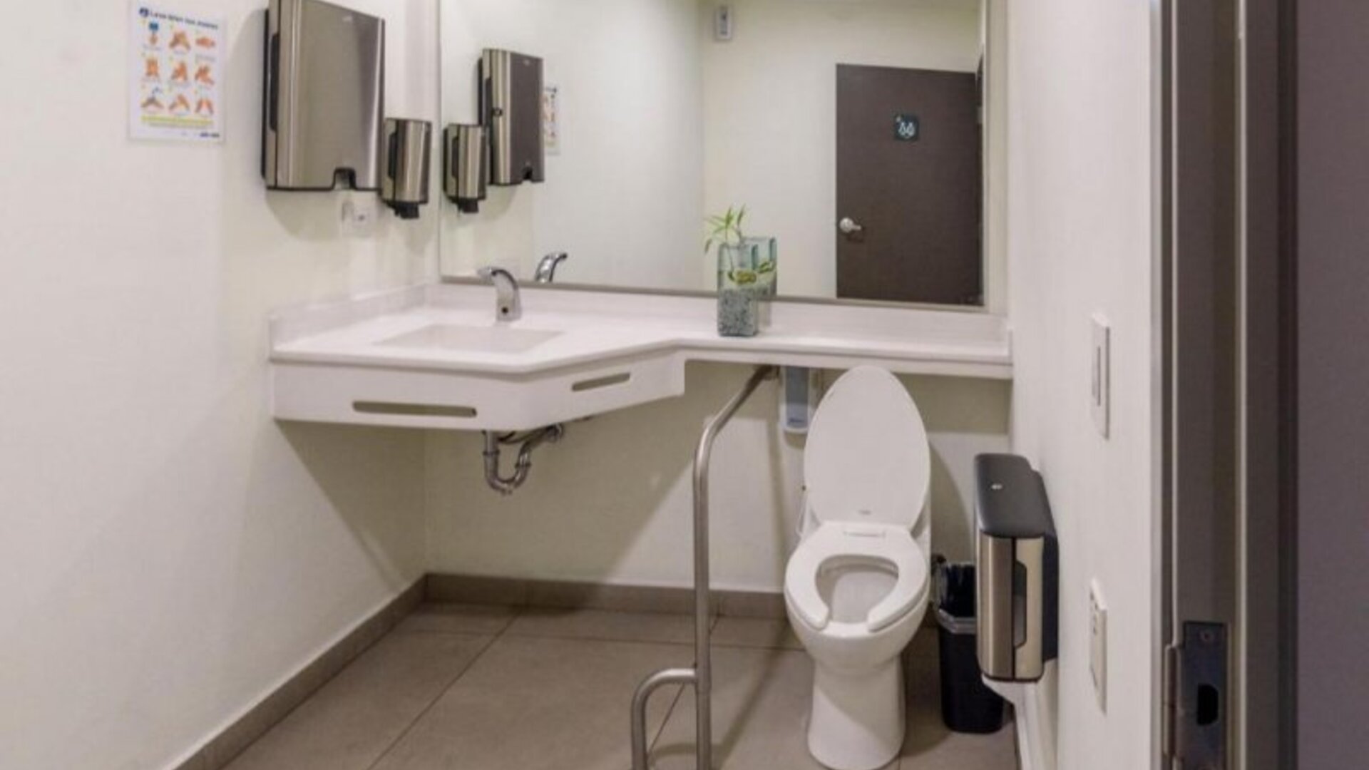 City Express Plus By Marriott Bogotá Aeropuerto