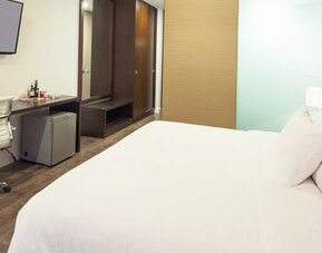 Hotel Santa Barbara Boutique