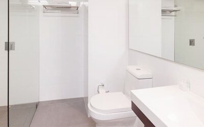 Hotel Santa Barbara Boutique