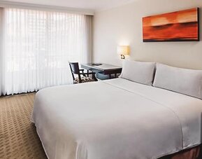 Hotel 101 Park House