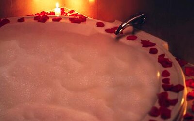 Hotel 101 Park House