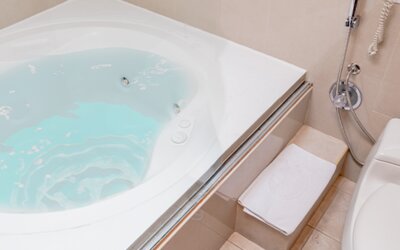 Hotel 101 Park House