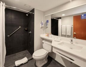 City Express Plus By Marriott Cancún Aeropuerto Riviera