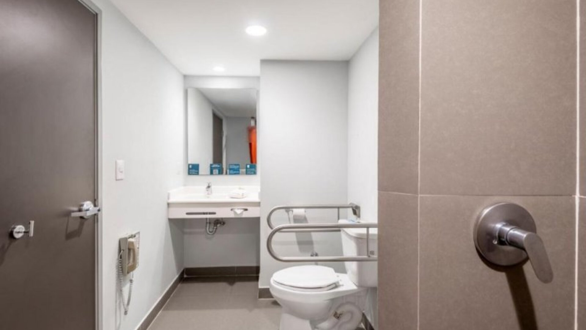 City Express Junior By Marriott Ciudad Del Carmen Aeropuerto