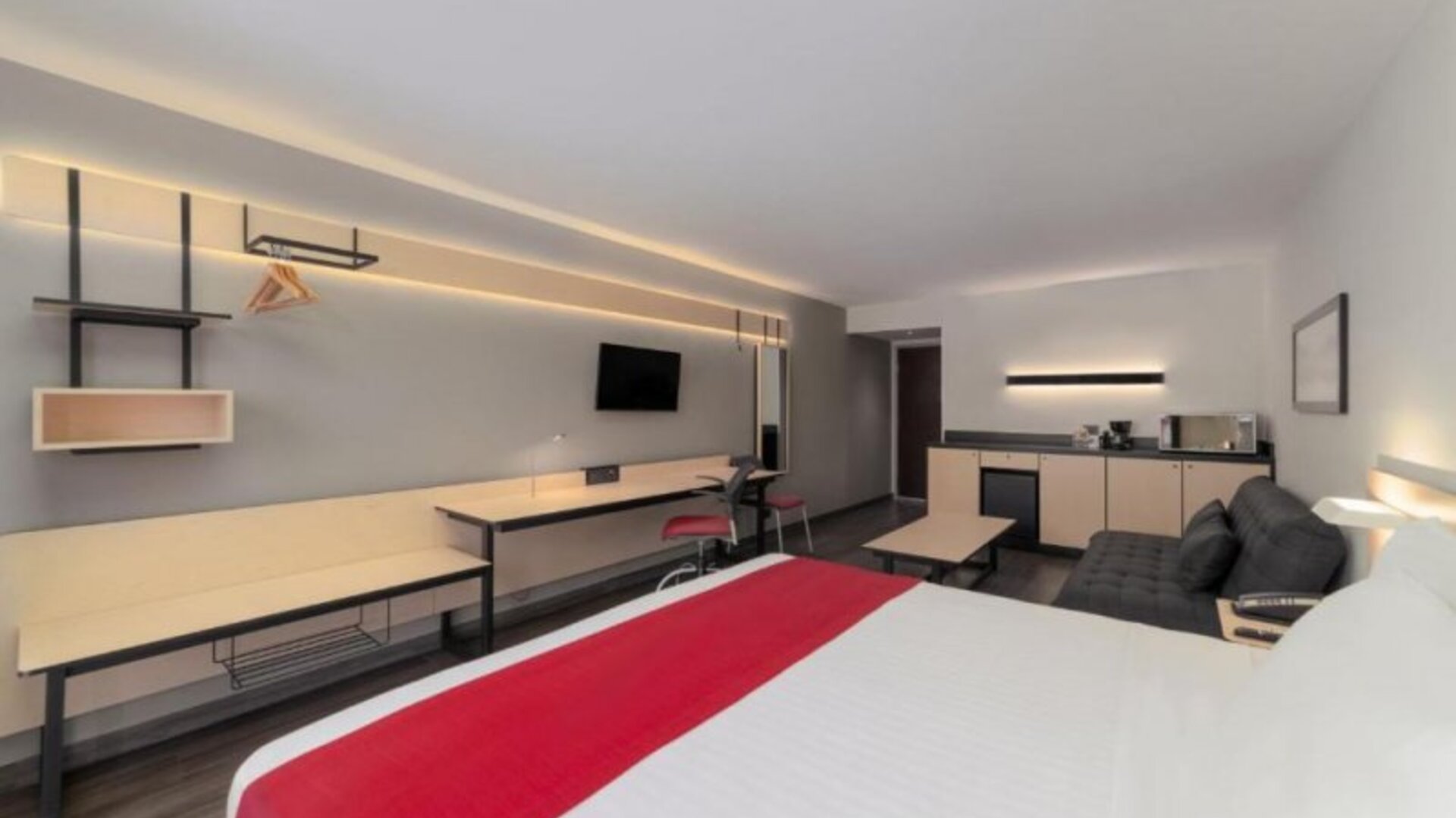 City Express by Marriott Silao Aeropuerto