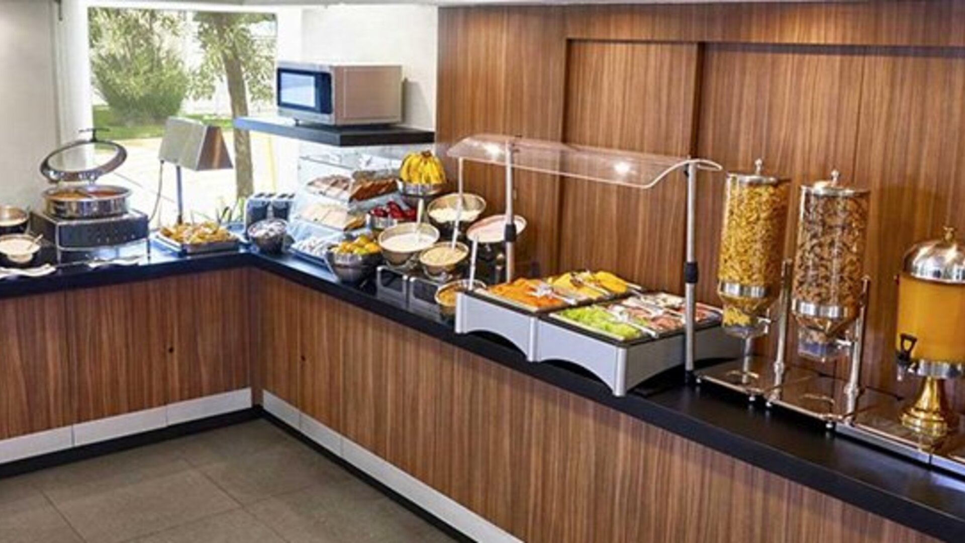 City Express by Marriott Silao Aeropuerto