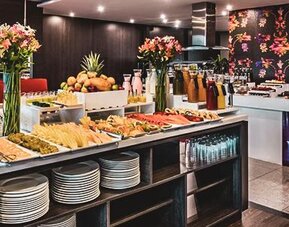 NH Bogota Urban 26 Royal