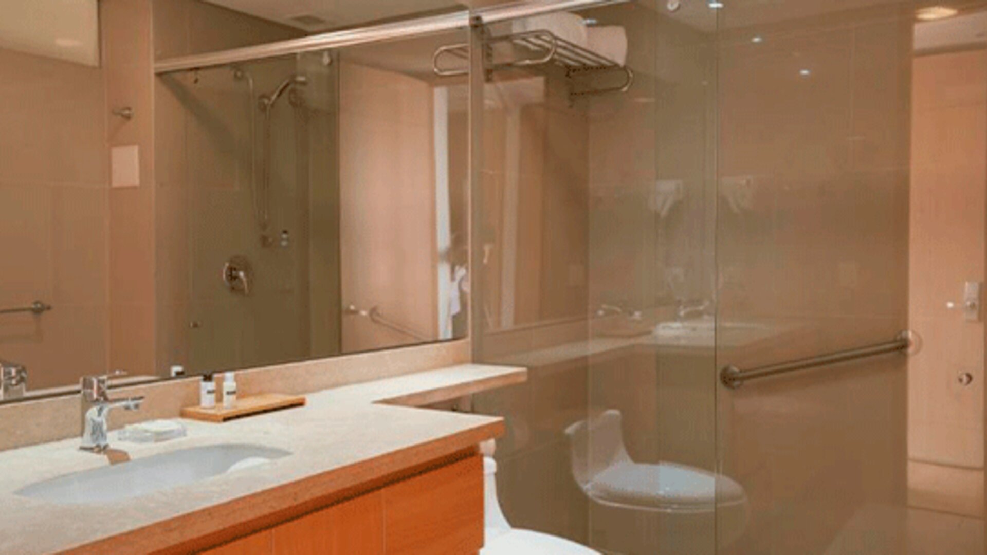 Faranda Collection Bogotá