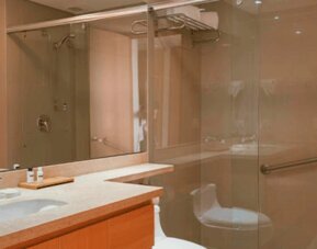 Faranda Collection Bogotá