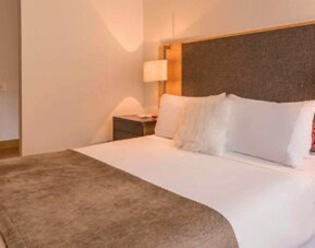 Faranda Collection Bogotá