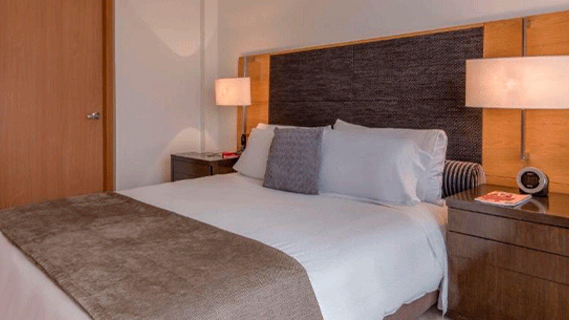 Faranda Collection Bogotá