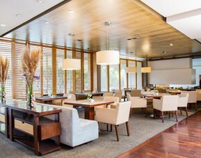 Faranda Collection Bogotá