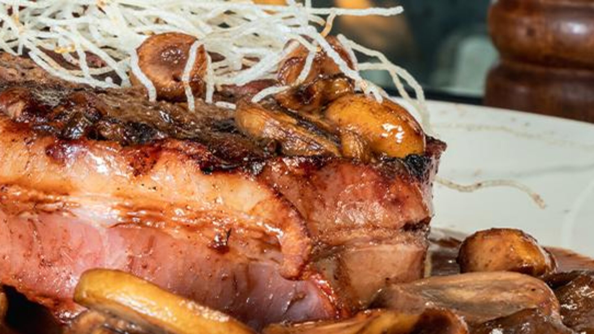 GHL Style Hotel Bogotá Occidente