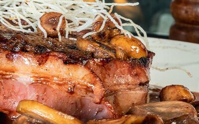 GHL Style Hotel Bogotá Occidente