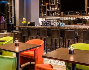 Embassy Suites by Hilton Bogotá Rosales