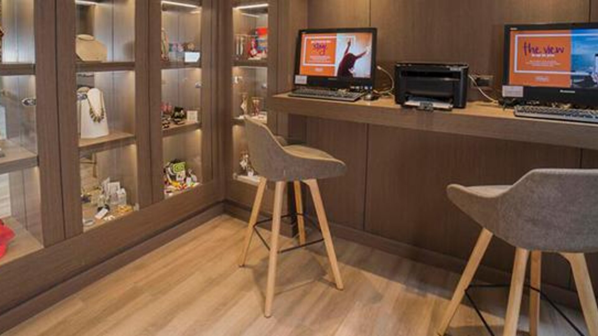 Embassy Suites by Hilton Bogotá Rosales