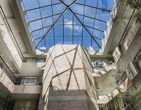 Embassy Suites by Hilton Bogotá Rosales