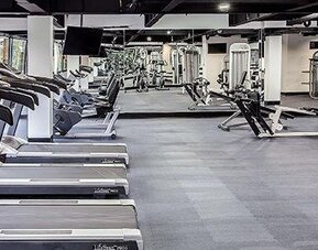 Radisson Bogotá Metrotel