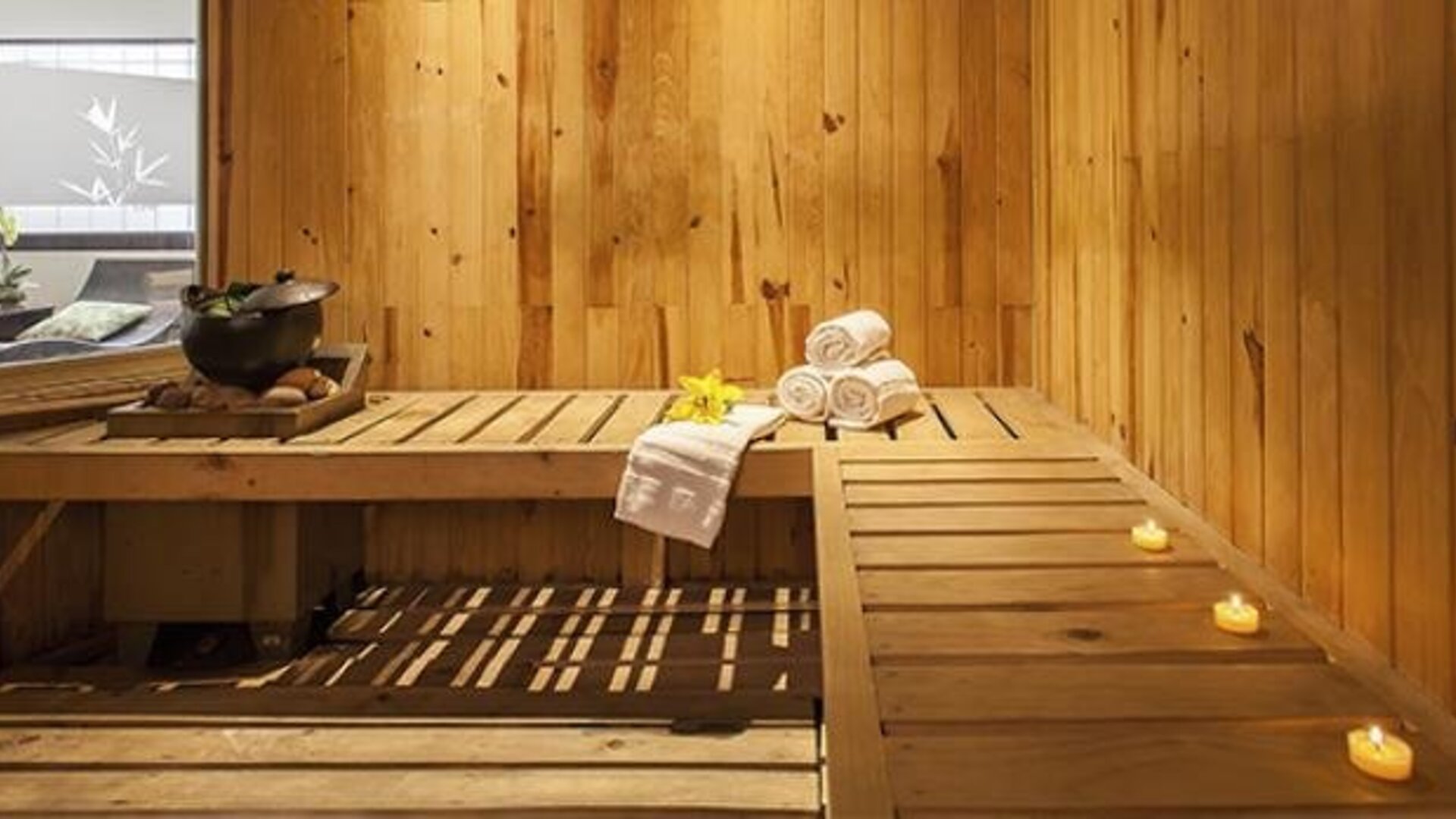 Radisson Bogotá Metrotel