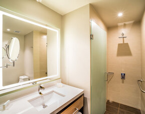 Hilton Garden Inn Bogotá Airport