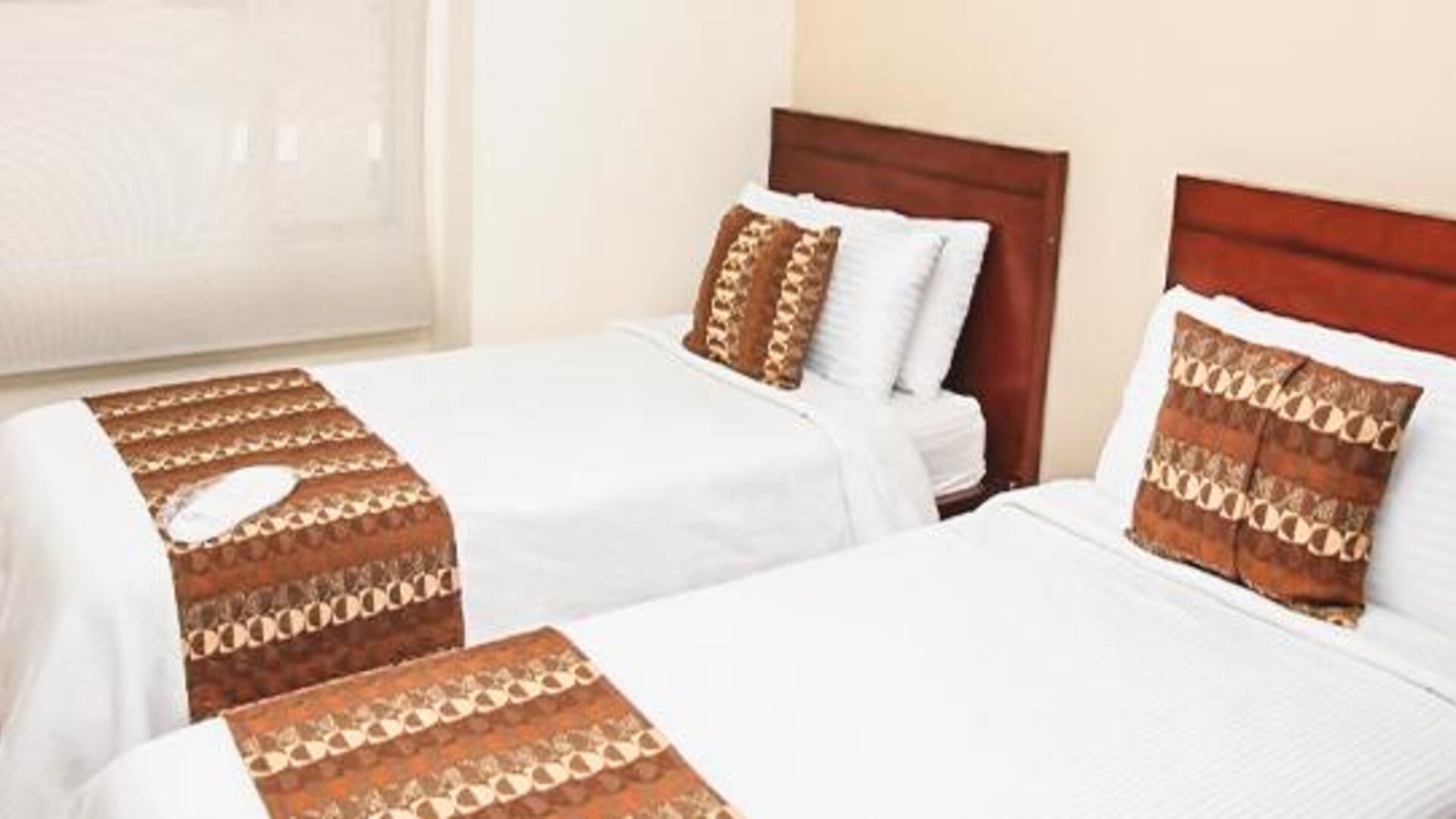 Aparta Suites Mirador Del Recuerdo