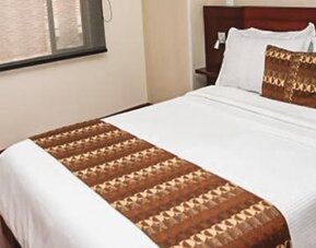 Aparta Suites Mirador Del Recuerdo