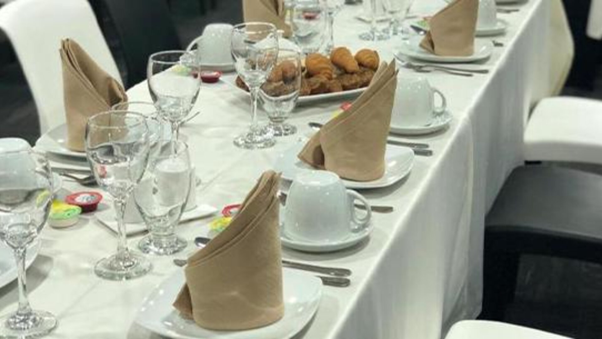 Hotel WLH Bogotá White Lighthouse