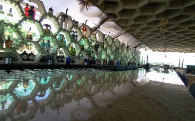 Hotel Black Usaquén