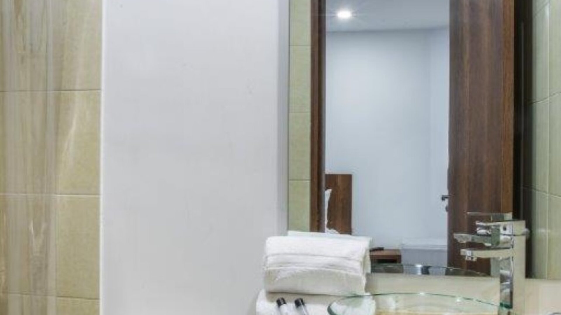 Hotel Black Usaquén