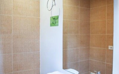 Hotel Black Usaquén