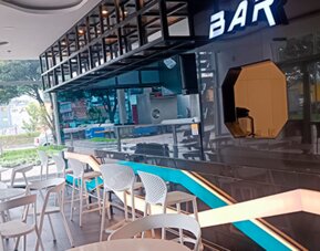 Hotel Hostal Caps El Dorado