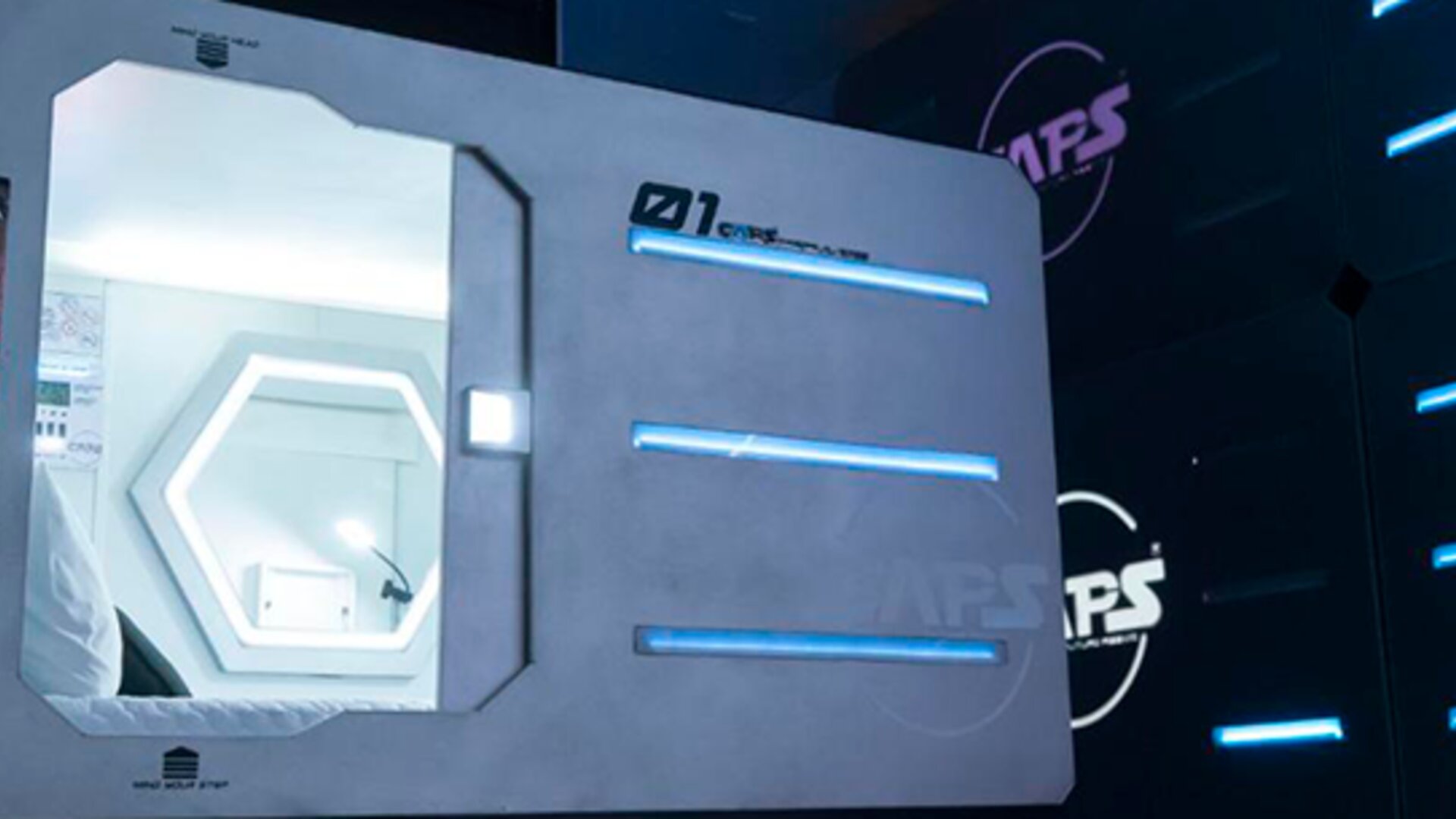 Hotel Hostal Caps El Dorado