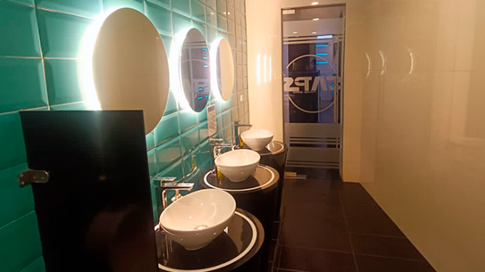 Hotel Hostal Caps El Dorado