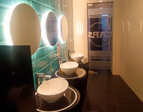 Hotel Hostal Caps El Dorado