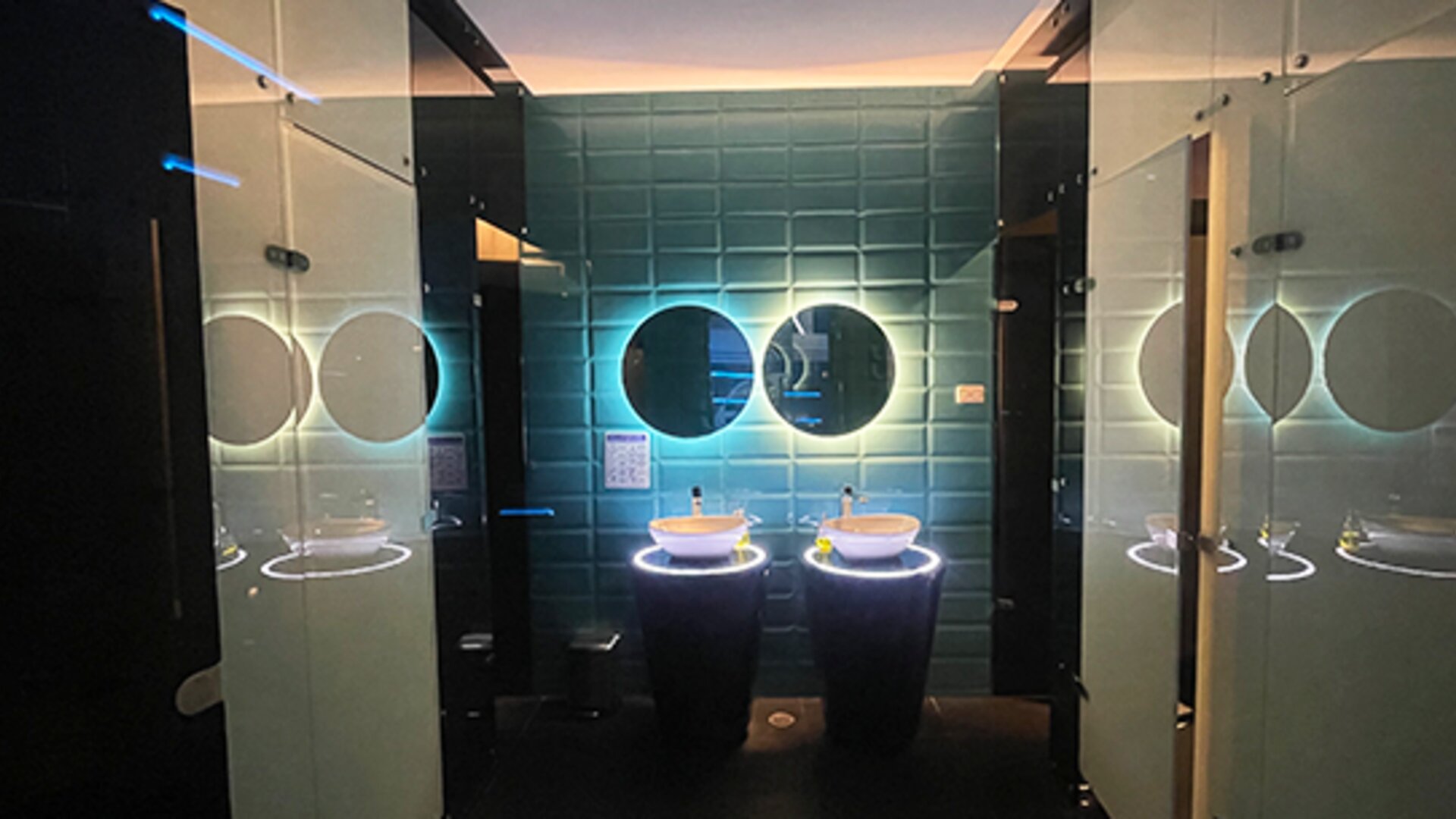 Hotel Hostal Caps El Dorado