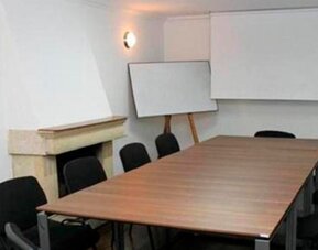 Hotel Ecoferia Boutique