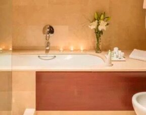 NH Collection A Coruña Finisterre