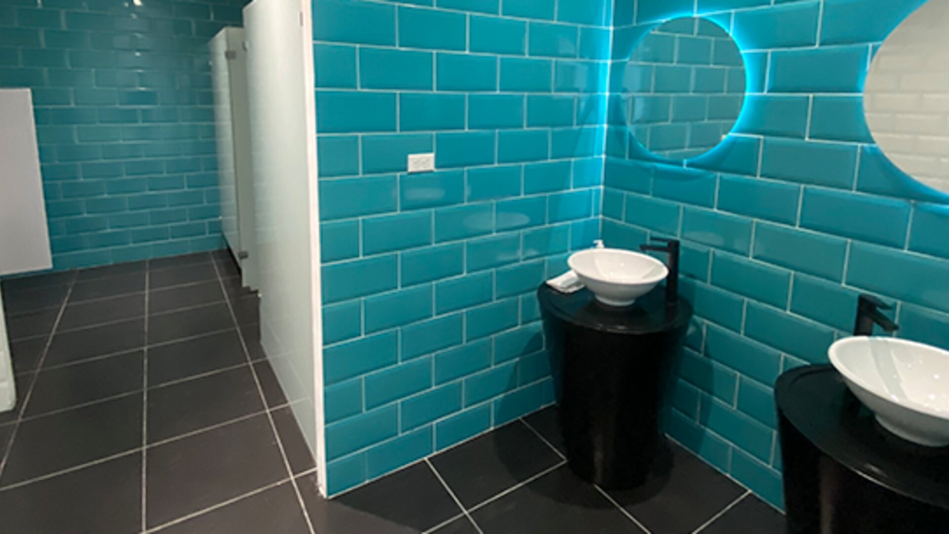 Hotel Hostal Caps Mall