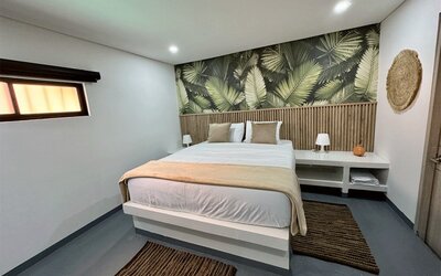 Ope Suites Calle 100