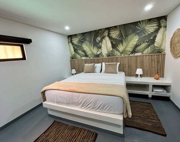 Ope Suites Calle 100